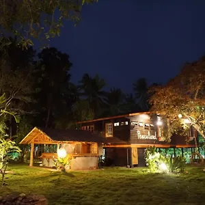 https://peaceland-backpackers-hostel.hotelspanglao.com