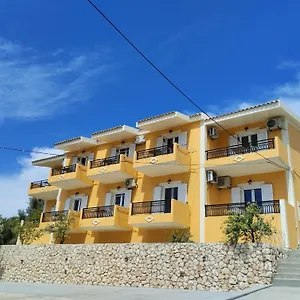 https://asteras-studios.kefaloniahotels.net